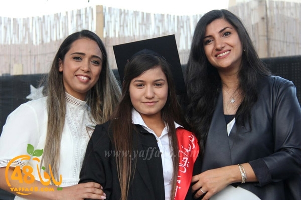 takhrej aeuai (21).jpg